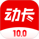 小学毕业同学之间的寄语50字