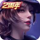 伴侣犬(北京)文化传播有限公司