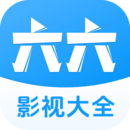 刬袜的拼音