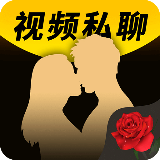 刬袜的拼音