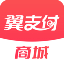 裤袜能直接外穿吗