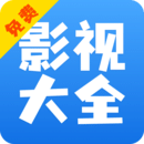 老婆骑在我头上作威作福