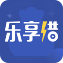 [公益] 广州女主招奴