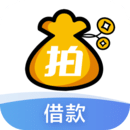 长筒袜往下滑怎么办?