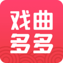 阴阳镇怪谈演员表