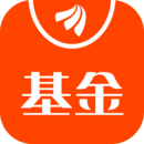 心语日记下载