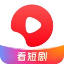 北京威威女王