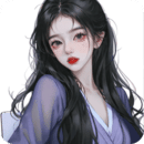 [公益] 广州女主招奴