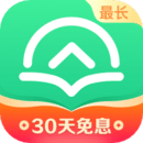 阴阳两隔哀思能抵,人间疾苦天府可消